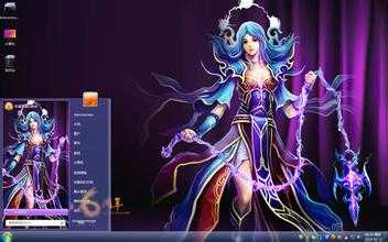 探险魔冢地图,寻宝任务引领热血传奇sf新旅程